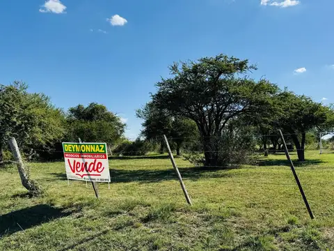 Terreno en Venta en Colon, Colón