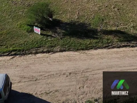 Terreno en Venta en Pueblo General Belgrano, Gualeguaychú