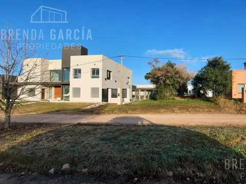 Terreno en Venta en Colon, Colón