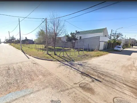 Terreno en Venta en Gualeguaychu, Gualeguaychú