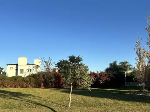 Terreno en Venta en Colon, Colón