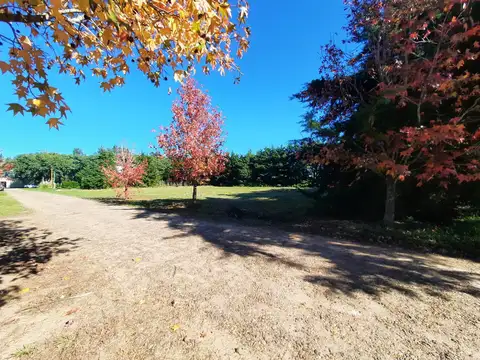 Terreno en Venta en Gualeguaychu, Gualeguaychú