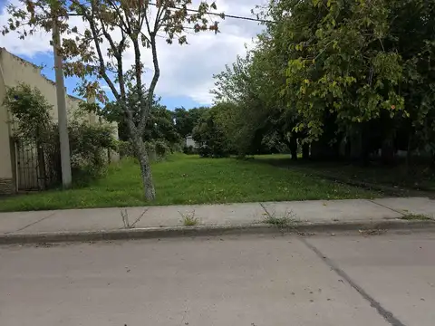Terreno en Venta en Concepción del Uruguay, Uruguay