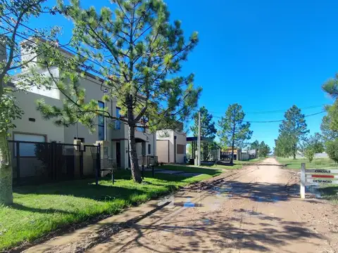 Terreno en Venta en Pueblo General Belgrano, Gualeguaychú