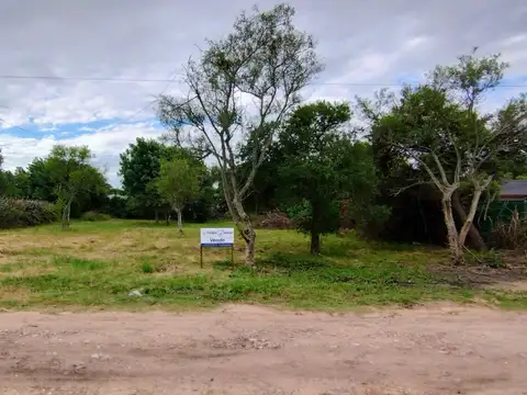 Terreno en Venta en Gualeguaychu, Gualeguaychú