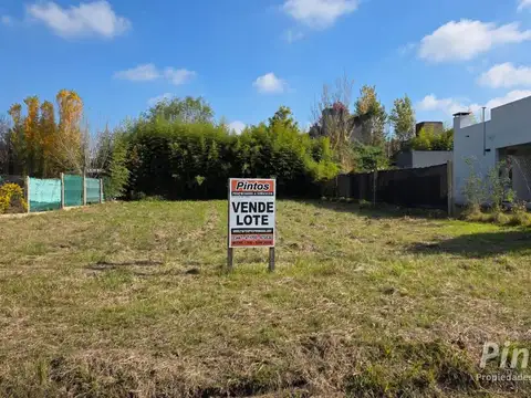 Terreno en Venta en San Jose, Colón