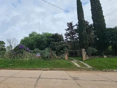Terreno en Venta en Gualeguaychu, Gualeguaychú