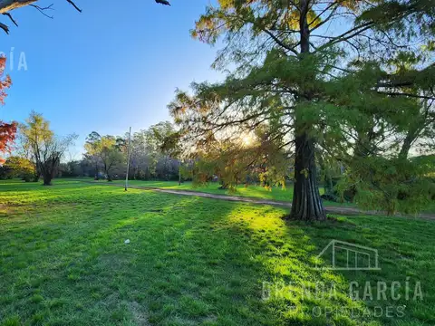 Terreno en Venta en Villa San José, Colón