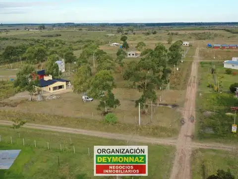 Terreno en Venta en Colon, Colón