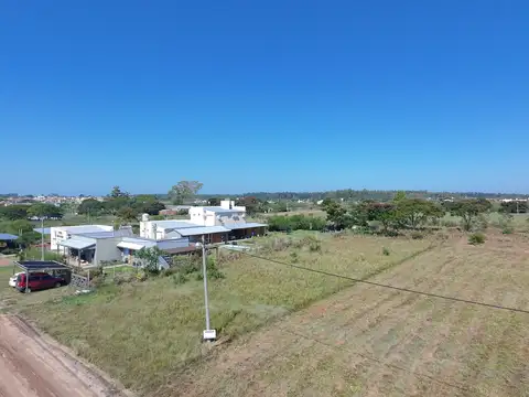 Terreno en Venta en Federacion, Federación