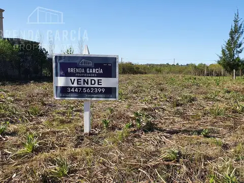 Terreno en Venta en Colon, Colón