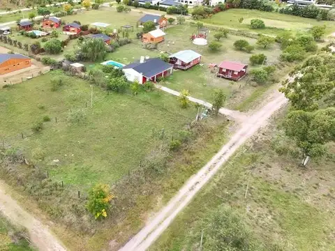 Terreno en Venta en Colon, Colón