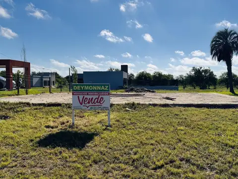 Terreno en Venta en Colon, Colón