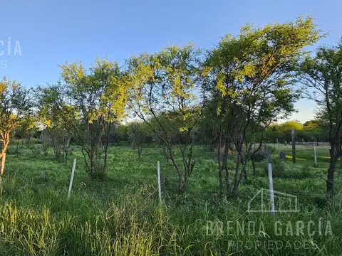 Terreno en Venta en San José, Colón