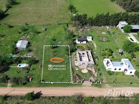 Terreno en Venta en Colon, Colón