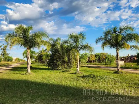 Terreno en Venta en Colon, Colón