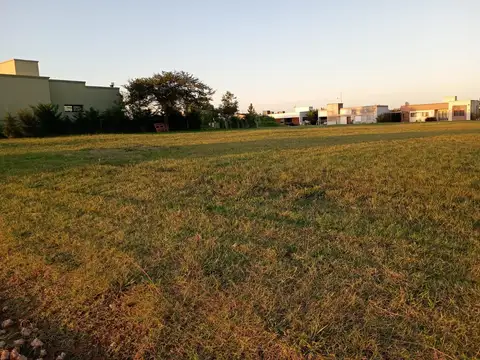 Terreno en Venta en Concepcion del Uruguay, Uruguay