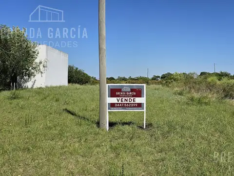 Terreno en Venta en San José, Colón