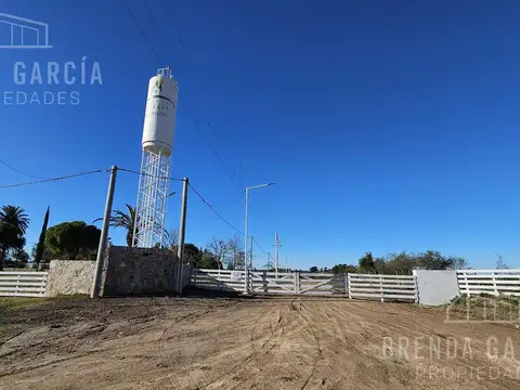 Terreno en Venta en Colon, Colón