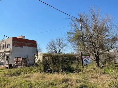 Terreno en Venta en Colon, Colón