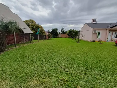Terreno en Venta en Colon, Colón