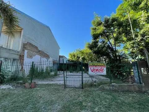 Terreno en Venta en Colon, Colón