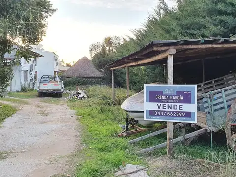 Terreno en Venta en Colon, Colón