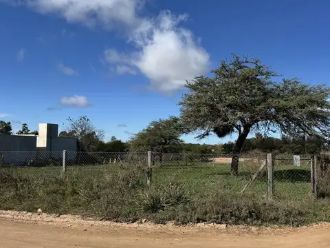 Terreno en Venta en Colon, Colón