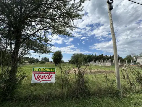 Terreno en Venta en Colon, Colón