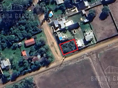 Terreno en Venta en Colon, Colón