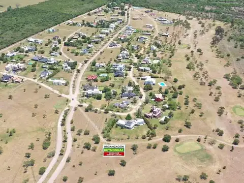Terreno en Venta en Colon, Colón