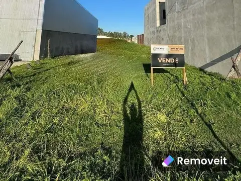 Terreno en Venta en Gualeguaychu, Gualeguaychú