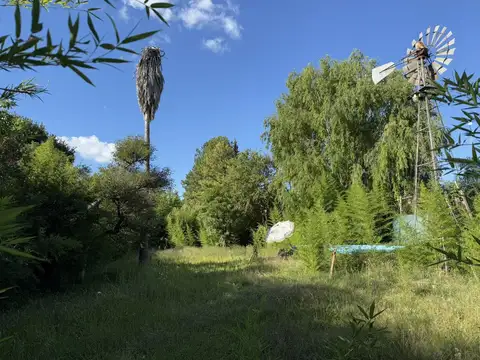 Terreno en Venta en Gualeguaychu, Gualeguaychú