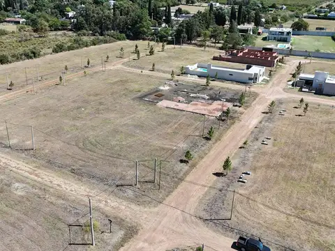 Terreno en Venta en Gualeguaychu, Gualeguaychú