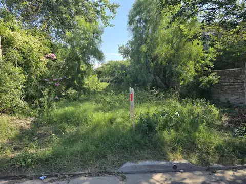Terreno en Venta en Parana, Paraná