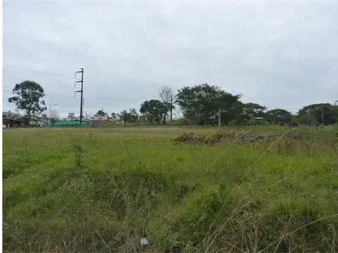 Terreno en Venta en Concordia, Entre Ríos