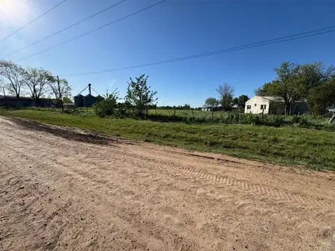 Terreno en Venta en Concepcion del Uruguay, Uruguay