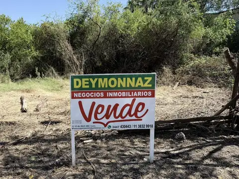 Terreno en Venta en Villa San Jose, Colón