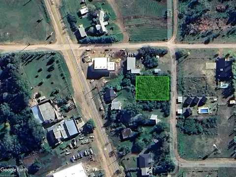 Terreno en Venta en Colon, Colón