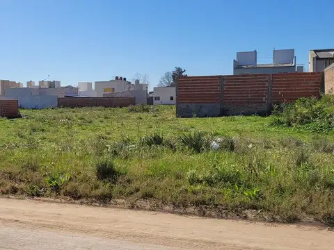Terreno en Venta en Gualeguaychu, Gualeguaychú
