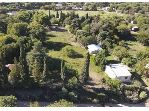 Terreno en Venta en Victoria, Entre Ríos