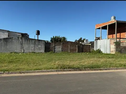 Terreno en Venta en Gualeguaychu, Gualeguaychú