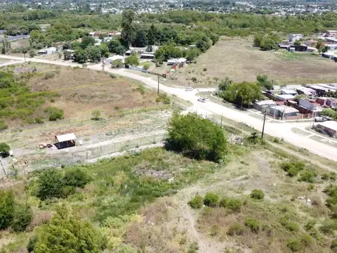 Terreno en Venta en Gualeguaychu, Gualeguaychú