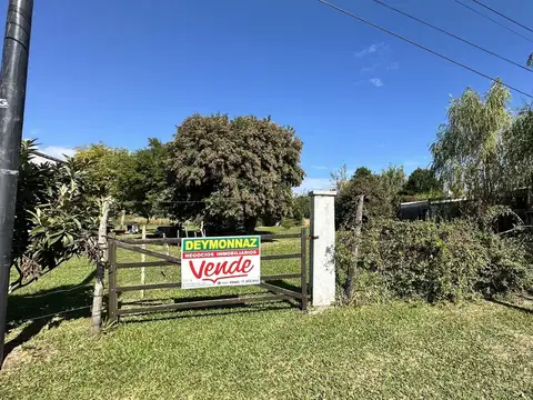 Terreno en Venta en Colon, Colón