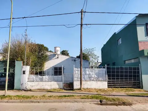 Terreno en Venta en Gualeguaychu, Gualeguaychú