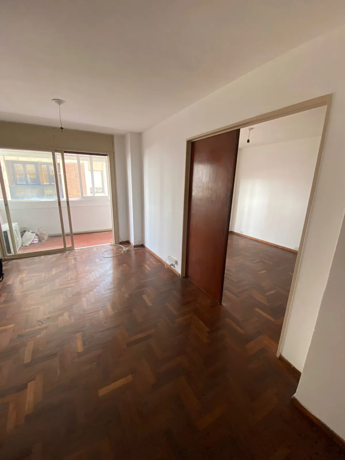 ALQUILA DEPARTAMENTO 2 DORMITORIOS CENTRO A METROS DEL PATIO OLMOS