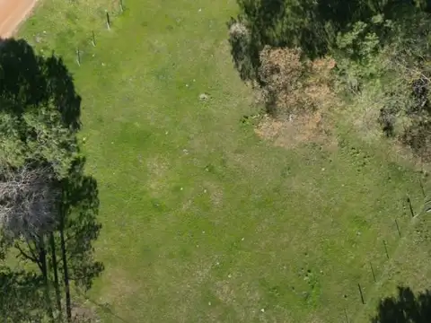 Terreno en Venta en Puerto Yerua, Concordia