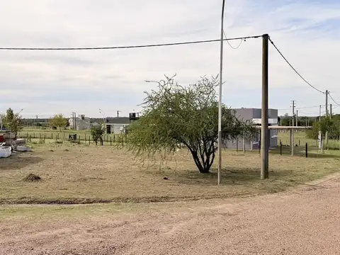 Terreno en Venta en Villa San Jose, Colón