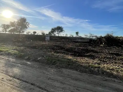 Terreno en Venta en San Jose, Colón