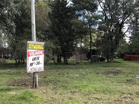 Terreno en Venta en Colon, Colón